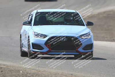 media/Sep-13-2025-Speed Ventures (Sat) [[d6c7200295]]/Yellow/Session 2 (Phil Hill)/